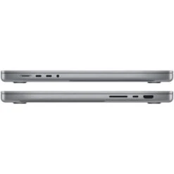Apple Notebook MacBook Pro 16 MK193D/A M1 Pro, 16,2 Zoll, MacOS, Apple M1 Pro, Space Grau -Angebote HausGlanz Store 0c6c164ad97abe70aab8cd89f8dc232ad7eb44ce notebook apple macbook pro 16 mk193da m1 pro