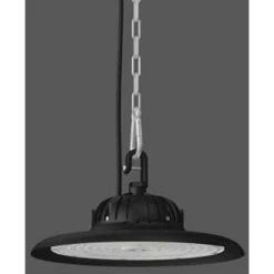 RZB Hallenstrahler 921679.003 LED, 180 Watt, 4.000 K, Neutralweiß -Angebote HausGlanz Store 0c9e4a0378d984c7f1e16523e03d6e86629563df hallenstrahler rzb 921679.003 led