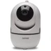 Denver IP-Kamera SHC-150 WLAN, 1 MP, Neigen Schwenken