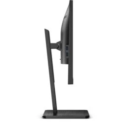 AOC Monitor Q24P2Q, WQHD, HDMI, DP, VGA, 4 Ms, IPS LED, 60,45 Cm / 23,8 Zoll -Angebote HausGlanz Store 0d3b9f9ac6ff8b533aef1197922084d1b734255d monitor aoc q24p2q wqhd