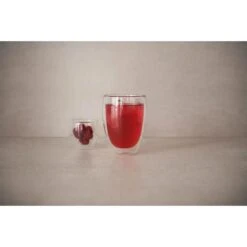 Bodum Kaffeegläser Pavina 4559-10-12, Doppelwandig, 350ml, 6 Stück 9 Bodum Kaffeegläser Pavina 4559-10-12, Doppelwandig, 350ml, 6 Stück -Angebote HausGlanz Store 0d7043e11cb2e355878e5fb9973eab26207dc9d6 kaffeeglaeser bodum pavina 4559 10 12