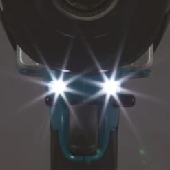 Makita DTW1002Z Akku-Schlagschrauber 18V / 1000Nm -Angebote HausGlanz Store 0d9273e0087cc8dda4fd3898fbc6f703085a6983 akku schlagschrauber makita dtw1002z 1000nm