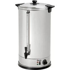 Bartscher Heißwasserspender 200063, 28 Liter, 2800 Watt, Silber 6 Bartscher Heißwasserspender 200063, 28 Liter, 2800 Watt, Silber -Angebote HausGlanz Store 0d99a0428f61ee760d243310ec8fb47b1cd4a3fb heisswasserspender bartscher 200063