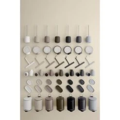 Blomus Zahnputzbecher Sono 69057, Keramik / Silikon, Stehend, Moonbeam -Angebote HausGlanz Store 0d9bcbbc81aa9911aac0ebcbf1cf405d3e60ec74 zahnputzbecher blomus sono 69057 moonbeam