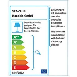 SEA-CLUB Schreibtischlampe 1295G Bankerlampe, Messing Poliert, Grün, Mit Standfuß -Angebote HausGlanz Store 0dc457b813c34a210a3dc71fcfbdad4e9072a948 schreibtischlampe sea club 1295g bankerlampe