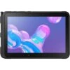 Samsung Tablet-PC Galaxy Tab Active Pro, LTE, 10,1 Zoll, Android, 64GB, Schwarz