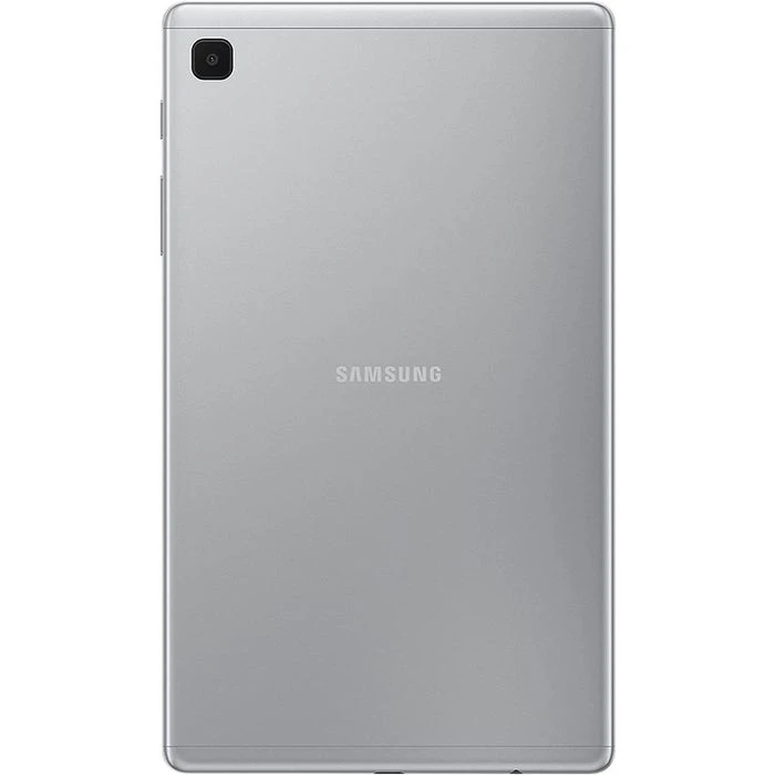Samsung Tablet-PC Galaxy Tab A7 Lite T225N, LTE, 8,7 Zoll, Android 11, 32GB, Silber 2 Samsung Tablet-PC Galaxy Tab A7 Lite T225N, LTE, 8,7 Zoll, Android 11, 32GB, Silber – Bild 2