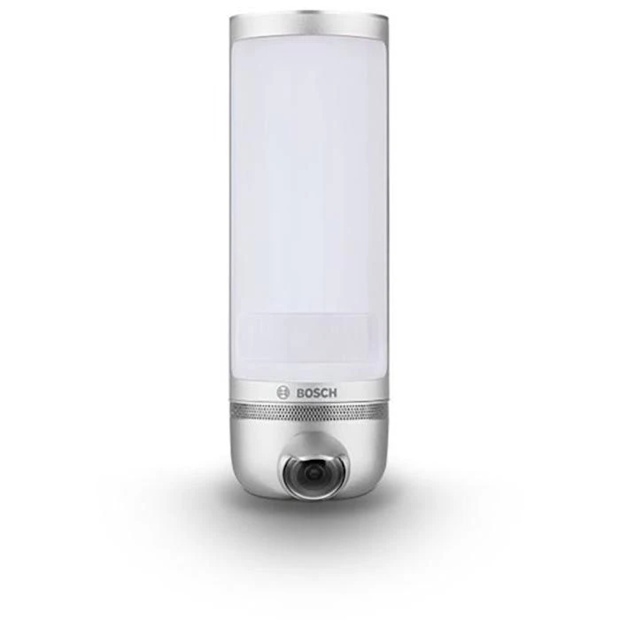 Bosch IP-Kamera Smart Home Eyes WLAN Outdoor, 2 MP, LED-Strahler 8 Bosch IP-Kamera Smart Home Eyes WLAN Outdoor, 2 MP, LED-Strahler – Bild 8