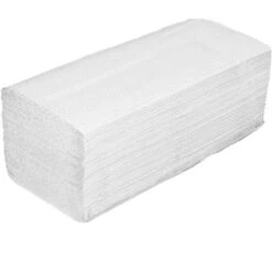 Tork 150299 Xpress Universal Interfold 2-lagig 21x24 H2, 4740 Stück Papierhandtücher -Angebote HausGlanz Store 0ff3b4ec8b1cd1041e7043eea9b5c8258bdb3109 papierhandtuecher tork xpress universal 150299 h2