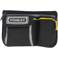 Stanley Werkzeug-Gürteltasche 1-96-179, Mini, Für Mobiltelefon Und Kleinteile