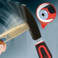 Ks Tools KS-Tools Schraubendreher ERGOTORQUEmax, 151.1150, Schlitz, Kreuz, Innenvierkant, Koffer, 13-teilig -Angebote HausGlanz Store 102e47f865be47024398e394d94be9f48b9e30b7 schraubendreher ks tools ergotorquemax 151.1150