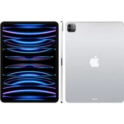 Apple Tablet-PC IPad Pro 11 2022 MNYD3FD/A, 5G, Cellular, 11 Zoll, IPadOS, 128GB, Silber -Angebote HausGlanz Store 104d73a13baf842be82f2bfaa2a67c3da2dc1464 tablet pc apple ipad pro 11 2022 mnyd3fda 5g