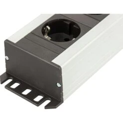 Bachmann Steckdosenleiste Handwerkerleiste 2m, 6-fach, Schalter 7 Bachmann Steckdosenleiste Handwerkerleiste 2m, 6-fach, Schalter -Angebote HausGlanz Store 106f6f626a0524ea666e2f8d0223281e5ac8e238 steckdosenleiste bachmann handwerkerleiste