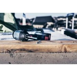 Bosch Bohrer HEX-9 MultiConstruction Pick & Click, 8-teiliges Set, 3-8mm, Beton, Fliesen, Stahl, Holz -Angebote HausGlanz Store 108a3f7a4ae74c0f9e4969661a806e338022b371 bohrer bosch hex 9 multiconstruction pick und click