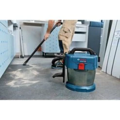 Bosch Nass-Trockensauger GAS 18V-10L Solo CLC, 10 Liter, Sologerät 18V, Mit Zubehörpaket 7 Bosch Nass-Trockensauger GAS 18V-10L Solo CLC, 10 Liter, Sologerät 18V, Mit Zubehörpaket -Angebote HausGlanz Store 10bfae038e183822d2dbc2343d475f2410f2b0c5 nass trockensauger bosch gas 18v 10l solo clc