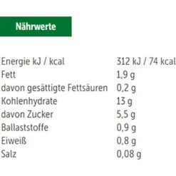 Allos Reisdrink Haselnuss Ungesüßt, BIO, Je 1 Liter, 6 Stück -Angebote HausGlanz Store 1148bbaa86d158dbc4a5681b1eb323248cc3d20c reisdrink allos reis haselnuss ungesuesst bio
