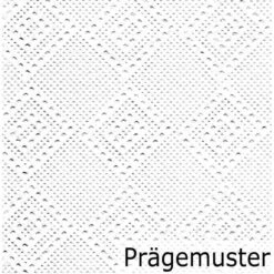 Satino Prestige By Wepa Papierhandtücher, 275000, Weiß, 2-lagig, Interfold-Falz, 24 X 24 Cm, 3750 Stück -Angebote HausGlanz Store 115facda3a8814342b206d85af645ceb9808d754 papierhandtuecher satino prestige 275000 weiss