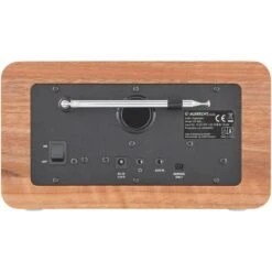 Albrecht Radio DR 865 Senior DAB+, Bluetooth, Stereo -Angebote HausGlanz Store 11914ddceff9fae068f889320d122efa89d03d3e radio albrecht dr 865 senior dab plus