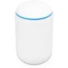 UbiQuiti WLAN-Router UniFi Dream Machine UDM, 2033 MBit/s