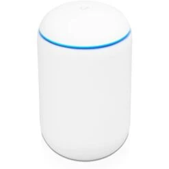 UbiQuiti WLAN-Router UniFi Dream Machine UDM, 2033 MBit/s