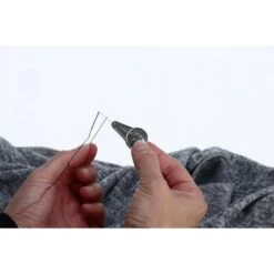 Prym Nähset 651255, Travel Box, Reisenähset, 21-teilig -Angebote HausGlanz Store 123d498a08d823e052596d6b829fcbb5763f263f naehset prym 651255 travel box