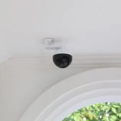 EZVIZ IP-Kamera C8C WLAN Outdoor, 2 MP, Neigen Schwenken, LED Strahler -Angebote HausGlanz Store 12a81633c0b5250cab016dafbc5345dd4d79e43b ip kamera ezviz c8c wlan outdoor