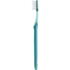 Colgate® Colgate Zahnbürste RecyClean, Mittel -Angebote HausGlanz Store 12b8eff8abb90eb4583a13c5291a37293653f7dd zahnbuerste colgate recyclean