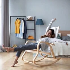 Relaxdays Garderobenständer 10028912, Mit 5 Ablagen, Metall, Schwarz -Angebote HausGlanz Store 139416caf187619ba6d0b3fe8ff41d215ba5c5a9 garderobenstaender relaxdays 10028912