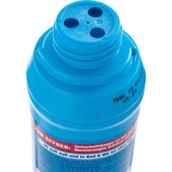 00 WC-Reiniger Power WC Aktiv Pulver, Schäumende Aktivhygiene Bis Tief Ins WC, 1kg -Angebote HausGlanz Store 13c16d943405c1ac3660d6f460c94ab1edf89dfa wc reiniger 00 power wc aktiv pulver