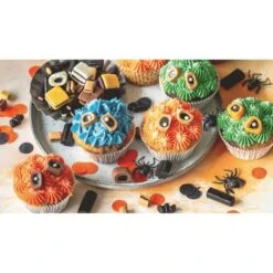 Haribo Lakritz Konfekt, 3kg -Angebote HausGlanz Store 13c9ea2393937ffa9ce7ed6c3c769b8147d2fbee lakritz haribo konfekt