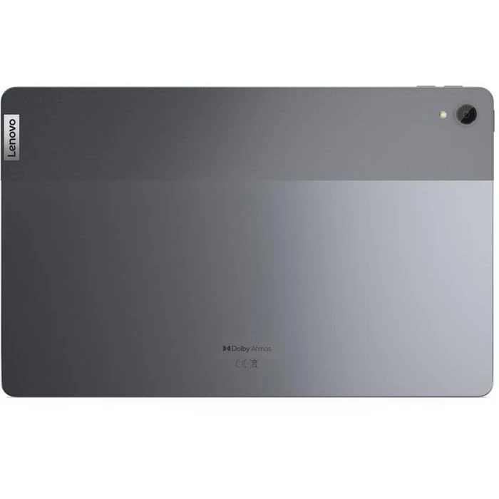 Lenovo Tablet-PC Tab P11 Plus ZA9R, LTE, 11 Zoll, Android 11.0, 64GB, Grau 2 Lenovo Tablet-PC Tab P11 Plus ZA9R, LTE, 11 Zoll, Android 11.0, 64GB, Grau – Bild 2