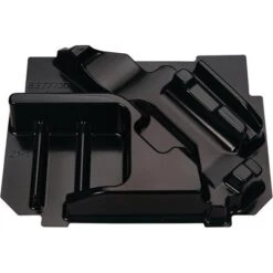 Makita Einlage 837773-0 Tiefziehteil Für MakPac 2, Für Multifunktionswerkzeug TM3010C