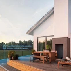 TP-Link IP-Kamera Vigi C300HP-6 LAN Outdoor, 3 MP, PoE 6 TP-Link IP-Kamera Vigi C300HP-6 LAN Outdoor, 3 MP, PoE -Angebote HausGlanz Store 14ac52b5ce68d4781267bf98b5559a5b6613371f ip kamera tp link vigi c300hp 6 lan outdoor