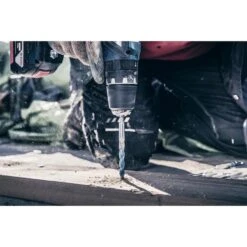 Bosch Bohrer HEX-9 MultiConstruction Pick & Click, 8-teiliges Set, 3-8mm, Beton, Fliesen, Stahl, Holz -Angebote HausGlanz Store 14e5f2e920d2e041fe8fdd2232cdae37ac0fbb3b bohrer bosch hex 9 multiconstruction pick und click