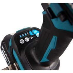 Makita Akku-Schlagschrauber DTW700Z, 700Nm, 18V 9 Makita Akku-Schlagschrauber DTW700Z, 700Nm, 18V -Angebote HausGlanz Store 14eb746fb1e36e83d1f9c0c8cb64e92a6829e73b akku schlagschrauber makita dtw700z 700nm