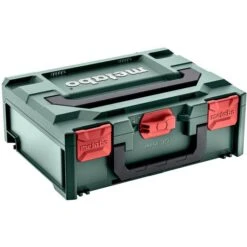 Metabo Akku-Bohrschrauber BS 18 LT Quick, 18V, Mit Koffer -Angebote HausGlanz Store 150e00e93c8740ffdbc6fdcba2e43d0a0f659be6 akku bohrschrauber metabo bs 18 lt quick