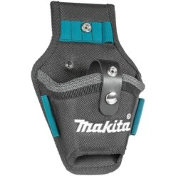 Makita Werkzeug-Gürteltasche E-15176, Schlagschrauberholster, Für Akku-Schlagschrauber