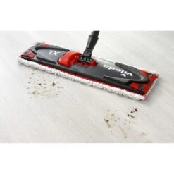 Vileda Bodenwischer UltraMax XL 161035, 42cm, Komplettset, Flachwischer, Stiel, Eimer Und Presse 10 Vileda Bodenwischer UltraMax XL 161035, 42cm, Komplettset, Flachwischer, Stiel, Eimer Und Presse -Angebote HausGlanz Store 15ddfc5dea47fce208fc9631a34bb777c199debb bodenwischer vileda ultramax xl 161035 42cm