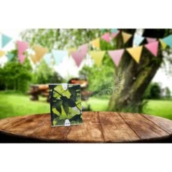 Grothe Funkgong-Empfänger Mistral 600E Ws, Für Funk Set Mistral 600, Weiß 6 Grothe Funkgong-Empfänger Mistral 600E Ws, Für Funk Set Mistral 600, Weiß -Angebote HausGlanz Store 169124e62b9f367475a3de21b61196929d2031e7 funkgong empfaenger grothe mistral 600e ws