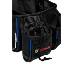 Bosch Werkzeug-Gürteltasche GWT 4, 1600A0265T, Aus Polyester 12 Bosch Werkzeug-Gürteltasche GWT 4, 1600A0265T, Aus Polyester -Angebote HausGlanz Store 16eacf7df31f7cad7d802662ed151cc766f1c6ff werkzeug guerteltasche bosch gwt 4 1600a0265t