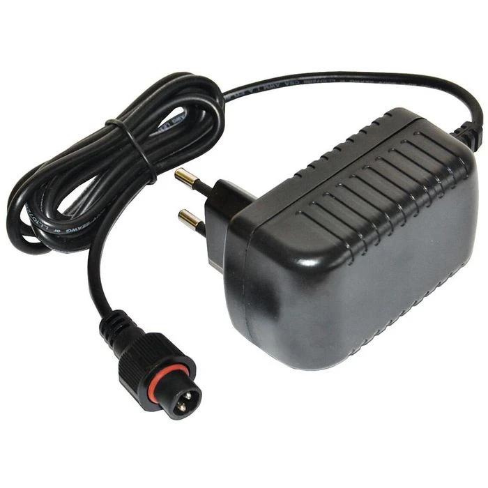 AKO Weidezaungerät Duo Power X 1000, 372871, 12V / 230V Dualgerät, Bis 10 Km Zaunlänge 3 AKO Weidezaungerät Duo Power X 1000, 372871, 12V / 230V Dualgerät, Bis 10 Km Zaunlänge – Bild 3