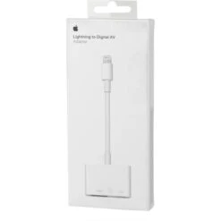 Apple Lightning Digital AV Adapter HDMI MD826ZM/A -Angebote HausGlanz Store 1799e03a447adfc8b35d4dac51a8323efd72533f hdmi adapter apple lightning digital av md826zma