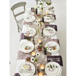 Maxwell & Williams Maxwell&Williams Müslischale Cashmere BC215, Porzellan, Weiß, 15,5cm, Set, 6 Stück -Angebote HausGlanz Store 17df777a4f15ea5bd3a70f5af0f88415bc2ebc91 mueslischale maxwellundwilliams cashmere bc215