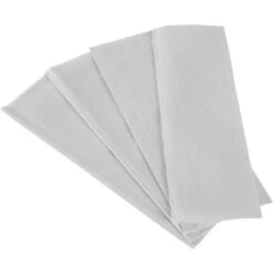 Kleenex Papierhandtücher Ultra 6772, 2-lagig, Interfold-Falz, 21,5 X 41,5cm, 2820 Stück -Angebote HausGlanz Store 1806b1509471d41f46b2f2447481dea0c9c17593 papierhandtuecher kleenex ultra 6772