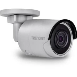 TRENDnet IP-Kamera TV-IP1318PI LAN Outdoor, 8 MP, PoE