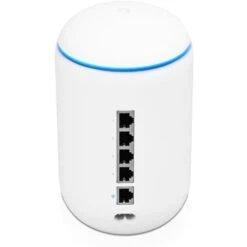 UbiQuiti WLAN-Router UniFi Dream Machine UDM, 2033 MBit/s 6 UbiQuiti WLAN-Router UniFi Dream Machine UDM, 2033 MBit/s -Angebote HausGlanz Store 18f6de5e844df1e4c62be77dc6e2bc365d9de744 wlan router ubiquiti unifi dream machine udm