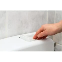 Mellerud WC-Reiniger Spülkasten Reiniger, 2001002077, Spezielreiniger, Flüssig, 500ml -Angebote HausGlanz Store 19b280a311432a5dd869d0daf0f4c257a12c84ca wc reiniger mellerud spuelkasten reiniger