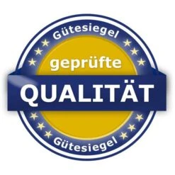 Böttcher-AG UV-Taschenlampe LED, 395 Nm, UV-A 9 Böttcher-AG UV-Taschenlampe LED, 395 Nm, UV-A -Angebote HausGlanz Store 19e9cc9bfce23faff14c7174dfa99944697feeed uv taschenlampe boettcher ag led