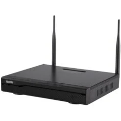 Inkovideo IP-Kamera Inko-8-2M WLAN Outdoor Set, 2 MP, 8 Kameras Inkl. NVR -Angebote HausGlanz Store 1ac5f9e93d54ec9918a46393fbedda3ee9090b0a ip kamera inkovideo inko 8 2m wlan outdoor set