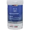 Bosch Waschmaschinenreiniger 00311926, Maschinenreiniger, Pulver, 200g